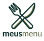 MeusMenu